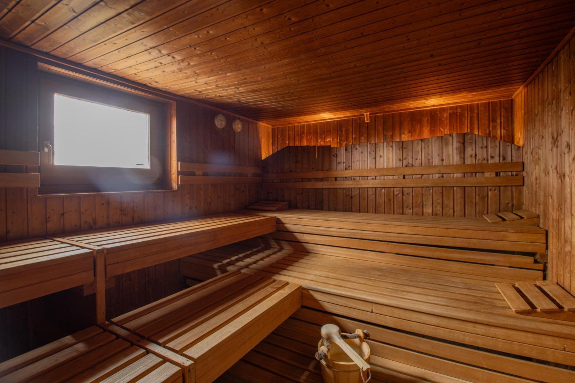 Seehotel Bollmannsruh Paewesin Экстерьер фото