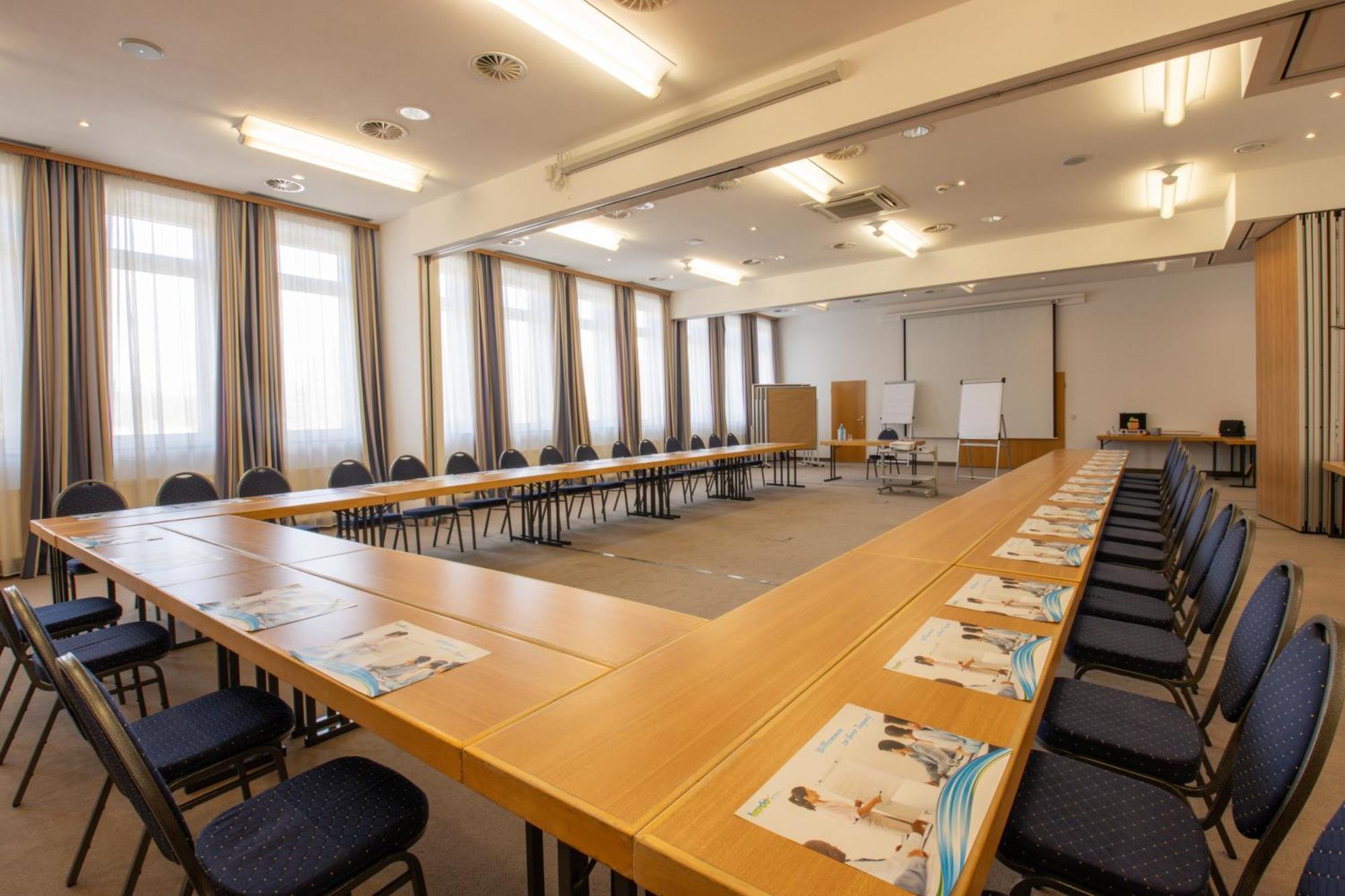 Seehotel Bollmannsruh Paewesin Экстерьер фото
