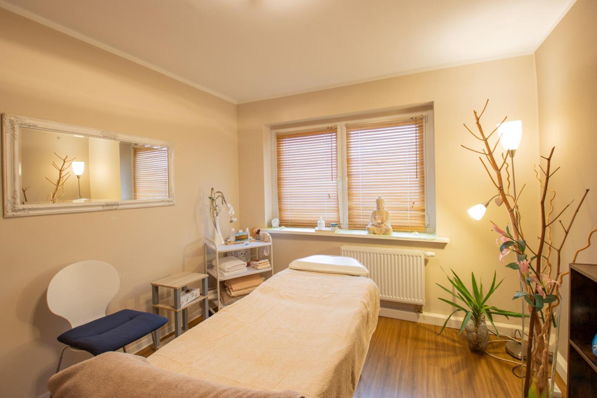 Seehotel Bollmannsruh Paewesin Экстерьер фото
