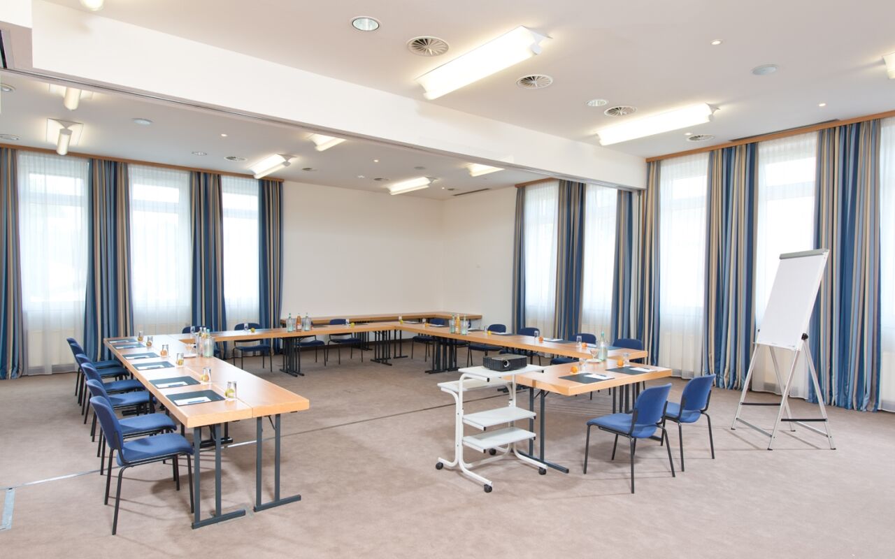 Seehotel Bollmannsruh Paewesin Экстерьер фото